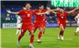 U23 Việt Nam - U23 Thái Lan: Đại chiến “kỳ phùng địch thủ”