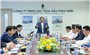 Thủ tướng làm việc tại Nhà máy Lọc hóa dầu Nghi Sơn và khảo sát địa điểm xây dựng kho dầu chiến lược