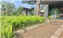 Nghệ An: Nông dân miền núi ra quân trồng rừng vụ Xuân