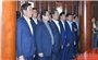 Thủ tướng Phạm Minh Chính dâng hương tưởng nhớ Chủ tịch Hồ Chí Minh, các Anh hùng liệt sĩ chiến trường Điện Biên Phủ