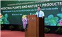 Kết nối khoa học quốc tế trong nghiên cứu và phát triển dược liệu tại Gia Lai