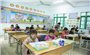 Từ năm 2029 miễn phí sách giáo khoa: Cơ hội lớn cho học sinh miền núi, vùng đồng bào DTTS