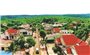 Một dòng họ - Một khát vọng
