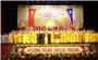 Đại hội đại biểu Phật giáo thành phố Đà Nẵng lần thứ I: “Kỷ cương - Đổi mới - Hiệu lực - Hiệu quả”