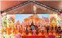 Ấm áp Tết Chôl Chnăm Thmây năm 2026 tại Cần Thơ