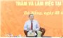 Tổng Bí thư, Chủ tịch nước Tô Lâm: Xây dựng Đà Nẵng trở thành một cực tăng trưởng lớn của cả nước
