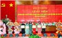 Quảng Ninh: Công tác dân tộc đã tạo ra bước chuyển mạnh mẽ
