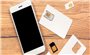 900.000 SIM điện thoại bị loại vì không chính chủ