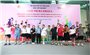 [PHOTO] Xác định nhà vô địch giải Pickleball 80 năm Ngày truyền thống cơ quan quản lý nhà nước về công tác dân tộc