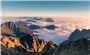 Núi non Tây Bắc – kỳ quan tầng mây trong mắt Lonely Planet