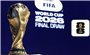 VTV sở hữu bản quyền World Cup 2026