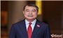 Ông Lê Minh Hưng giữ chức Thủ tướng Chính phủ