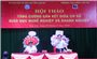 Đào tạo nghề và giải quyết việc làm - Mục tiêu quan trọng để giảm nghèo ở Lào Cai