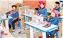 Lao động – tín ngưỡng – sinh kế: Trụ cột ổn định xã hội ở vùng đặc thù