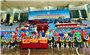 Giữ lửa thể thao dân tộc ở Đại hội thể dục thể thao tỉnh Quảng Ninh