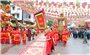 Về Chùa Long Đọi Sơn dự hội - Khám phá “Nam Sơn đệ nhị danh lam”