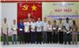 An Giang: Công tác dân tộc tạo nền tảng cho phát triển bền vững
