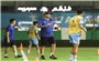 U17 Việt Nam gặp bất lợi lớn về thể hình tại giải U17 châu Á 2026, cơ hội nào dự World Cup?