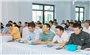Tuyên Quang tập huấn, cung cấp thông tin cho 329 Người có uy tín