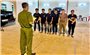 Bắt giữ 6 đối tượng liên quan đường dây mua bán người dưới 16 tuổi