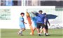U17 Việt Nam - U17 Yemen: Cơ hội nào cho thầy trò HLV Cristiano Roland?