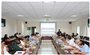 Bà Rịa – Vũng Tàu: Tổ chức thành công hội thảo chia sẻ kinh nghiệm phòng, chống tác hại của thuốc lá