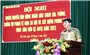 Bắc Giang: Đẩy mạnh tuyên truyền, phổ biến pháp luật trong vùng đồng bào DTTS
