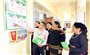 Ngân hàng CSXH huyện Krông Năng: “Tiếp sức” cho đồng bào DTTS vươn lên thoát nghèo