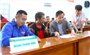 Đắk Lắk: Hiệu quả tín dụng chính sách gắn với công tác giảm nghèo bền vững và chuyển đổi số