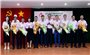 Tín dụng chính sách Đắk Lắk: Tăng trưởng vững chắc, bứt phá sau sáp nhập