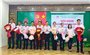 Lan tỏa sức sống mới từ dòng vốn tín dụng chính sách ở Đồng Nai