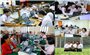 Tạo động lực phát triển bứt phá, toàn diện trong kỷ nguyên mới