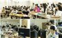 Ngân hàng CSXH cho vay ưu đãi đối với HSSV, học viên thạc sĩ, nghiên cứu sinh ngành khoa học, công nghệ, kỹ thuật và toán