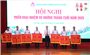 NHCSXH: 9 tháng tăng trưởng tín dụng hơn 30,4 nghìn tỷ đồng, gần 6,73 triệu hộ được hỗ trợ vay vốn