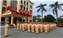Hưng Yên: Tăng cường tuần tra, đảm bảo an toàn giao thông dịp cao điểm