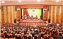 Xây dựng Phú Thọ giàu đẹp, văn minh xứng đáng là Đất Tổ Hùng Vương linh thiêng