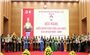 Phú Thọ: Khơi dậy tinh thần đoàn kết, sáng tạo trong các phong trào thi đua yêu nước