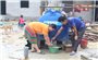 Thái Nguyên: Đưa nước sạch đến với đồng bào DTTS