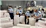 Thái Nguyên: Triệt phá cơ sở sản xuất bỉm, băng vệ sinh giả mạo nhiều nhãn hiệu nổi tiếng