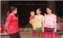 Thái Nguyên: Nâng cao sức khỏe và tầm vóc cho đồng bào DTTS vùng miền núi