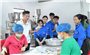 Hành trình khởi nghiệp với cây dược liệu của chàng kỹ sư người Tày