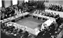 Hiệp định Geneve: Việt Nam mềm dẻo, sáng suốt và kiên định trong đàm phán