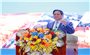 Thủ tướng: 5 cụm từ khóa để Đông Nam Bộ tiếp tục phát huy vai trò “Thành đồng Tổ quốc”