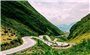 Hà Giang vào Top 25 điểm đến hấp dẫn nhất thế giới