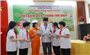Tổng công ty Điện lực Miền Bắc: Trước giờ Trái đất năm 2023