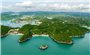 Xem xét ghi danh Vịnh Hạ Long - quần đảo Cát Bà là di sản thế giới