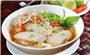 Phan Thiết tổ chức hội chợ ẩm thực gắn với Lễ hội Cầu ngư 2023