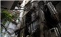 Vụ cháy tại chung cư mini phố Khương Hạ: Cần làm rõ trách nhiệm của tổ chức, cá nhân