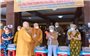 Trung ương Giáo hội Phật giáo Việt Nam kêu gọi chăm sóc Tết cho người có hoàn cảnh khó khăn