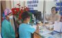 Lào Cai: Hàng chục nghìn học sinh không có thẻ BHYT và nỗi lo chăm sóc sức khỏe học đường